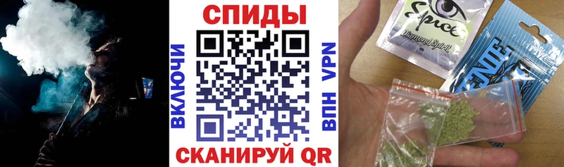 БУТИРАТ BDO 33%  Пестово 