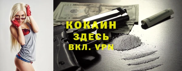 амф Белокуриха