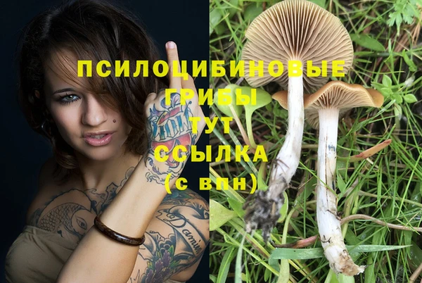 кристаллы Баксан