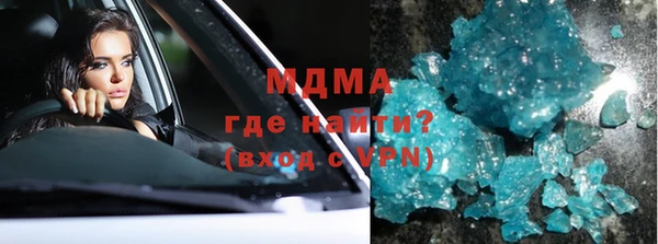 таблы Балабаново